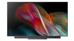 தெறி லுக்கில் புது OnePlus TV 65 Q2 Pro ஸ்மார்ட் டிவி.! விலையை கேட்டா ஆடிப்போய்டுவீங்க!