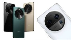 பாக்க அப்படியே OnePlus மாதிரில இருக்கு! ஆனா இது அது இல்லை! மார்க்கெட்டை கலக்கும் புது Oppo போன்!