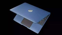 மாணவர்களுக்கான சூப்பர் Laptop கம்மி விலையில் அறிமுகம்.! விலை என்ன தெரியுமா?