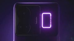 நச்சுனு அம்சத்துடன் Realme GT Neo 5 SE ஸ்மார்ட்போன் ரெடி! விலை என்ன தெரியுமா?