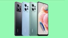அப்படி போடு: ஆரம்ப விலை ரூ.8,999: இரண்டு போன்களை அறிமுகம் செய்த Redmi.! முழு விவரம்.!