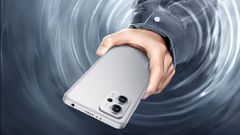 Snapdragon 7+ Gen2 சிப்செட்டுடன் வரும் முதல் Redmi Turbo போன்! பேருல மட்டும் Turbo இல்லை செயல்லையும் தான்!