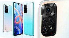 108MP கேமராவுடன் Redmi-ல் இப்படி ஒரு புது பட்ஜெட் Mobile-ஆ! ஆத்தி.! அம்சங்களாம் அள்ளுதே!