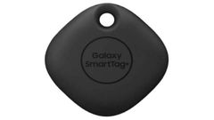உலகத்தில எங்க இருந்தாலும் இடத்தை துல்லியமாக காட்டும் புது Samsung சாதனம்! Apple-க்கு போட்டியா?