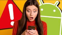 ப்ராஜெக்ட் ஜீரோ பகீர் ரிப்போர்ட்: Samsung, Vivo, Google போன்களில் இப்படி ஒரு ஆபத்தா? உங்க போன் இதில் இருக்கா?