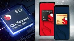 Qualcomm-ன் புதிய சிப்செட்டால் பட்ஜெட் போன்லாம் இனி தீ-ஆ வேலை செய்ய போகுது! எப்படி?