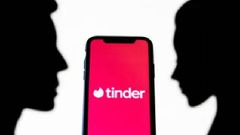Tinder அறிமுகம் செய்த புது அம்சம்! இளசுகளின் ஆர்வம் எதன் மீது உள்ளது? அதிகரிக்கும் ஓபன் ரிலேஷன்ஷிப்!