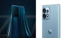 OnePlus முதல் Oppo வரை.. இந்த மார்ச் மாதம் முடிவதற்குள் அறிமுகமாக உள்ள 6 புதிய போன்கள்!