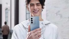 ஆபர் விலையில் Vivo V27 Pro விற்பனை.. நம்பி வாங்க 4 காரணங்கள்.. வாங்காமல் இருக்க 3 காரணங்கள்!