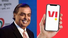 உன்னைய வச்சி என்னத்த பண்ண? கடுப்பை கிளப்பும் 2 புதிய மாற்றங்களை அறிவித்துள்ள Vodafone Idea!