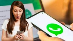 WhatsApp டிப்ஸ்: ஒரே நேரத்தில் 100 போட்டோஸ் மற்றும் வீடியோஸை அனுப்புவது எப்படி?