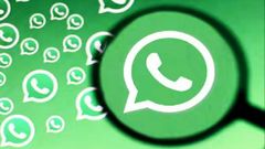 ஒரே நேரத்தில் இனி 4 சாதனத்தில் WhatsApp! இது ஆபத்தானதா அல்ல பாதுகாப்பானதா?