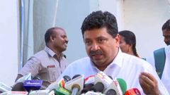 அப்படி போடு: தமிழ்நாட்டில் இலவச Wi-Fi சேவை: எந்தெந்த நகரங்களில் தெரியுமா? இதோ முழு விவரம்.!