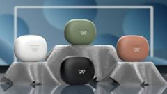 என்னது.! வெறும் ரூ.899-க்கு TWS Earbuds-ஆ! போட்டி போட்டு வாங்கும் மக்கள்! நீங்களும் ஒன்னு வாங்குங்க!