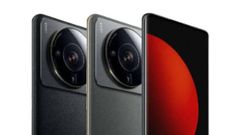 Xiaomi 13 Ultra தான் இனி கிங்குடா! பிளாக்ஷிப் போனைலாம் தூக்கி சாப்பிட போகுது! விலை இதுவா?