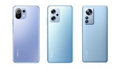 3 Xiaomi போன்கள், 2 Redmi போன்கள் மீது விலைக்குறைப்பு.. எல்லா மாடலுமே அந்தந்த பிரிவில் கெத்து!