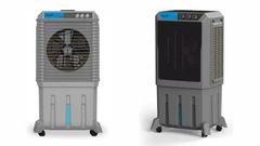 ரூ.11,400-க்கு விற்பனையான Air Cooler இப்போ 90% தள்ளுபடியுடன் ரூ.1,100 மட்டுமே.! எங்கே வாங்கலாம்?
