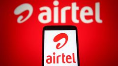 ரேட் ஜாஸ்தி இல்லை ஆனா டெய்லி 1ஜிபி or 1.5ஜிபி டேட்டா உறுதி! Airtel-ன் பெஸ்ட் ரீசார்ஜ் இதான்!