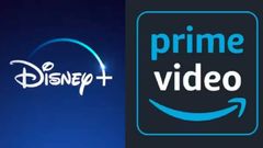 இலவசமாக Disney+ Hotstar மற்றும் Amazon Prime வேண்டுமா? இந்த 5 Airtel பிளான் தான் பெஸ்ட்!