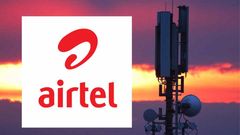 Airtel பயனர்களே: இந்த 4 ப்ரீபெய்ட் திட்டங்களை மட்டும் மிஸ் பண்ணாதீங்க: அப்படி என்ன இருக்கு?