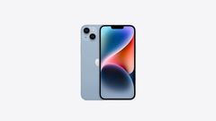 கொக்கு போல தூக்குங்க.. ரூ.89,900 மதிப்புள்ள Apple போன் ரூ.44,749-க்கு விற்பனை!