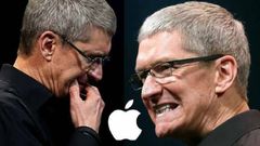 உங்க iPhone அடுத்த மாதம் முதல் வேலை செய்யாமல் போகலாம்! திடீர் அறிவிப்பால் கடுப்பில் ஐபோன் பயணர்கள்!