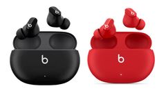Apple-ன் அடுத்த புது சாதனம் Android போனிலும் இயங்குமா? Beats Studio Buds+ எப்போது அறிமுகம்?
