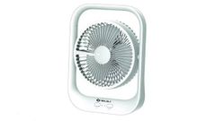 வெயில் காலத்துல கம்மி காசுக்கு இப்படி ஒரு Fan-ஐ தான் வாங்கணும்! Flipkart சலுகையை மிஸ் செய்யாதீர்!