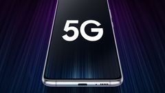 ரூ. 15,000 பட்ஜெட்டில் பக்கா அம்சங்களுடன் எந்த 5G Phone வாங்கலாம்.. டாப் 5 லிஸ்ட் இதோ!
