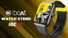 ரூ.7,999 விலை Smartwatch இப்போது வெறும் ரூ.1,299 விலையில் வாங்கலாமா? எப்புட்றா?