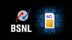 BSNL கஸ்டமர்களே.. மேட்டர் சீரியஸ்.. மனச கல் ஆக்கிகோங்க.. இல்லனா Jio, Airtel க்கு ஜம்ப் அடிச்சுருங்க!