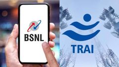 சுத்தமான உருட்டு.. BSNL பற்றிய உண்மையை உடைத்த TRAI.. கஸ்டமர்ஸ் இப்போ என்ன பண்ண போறாங்களோ?