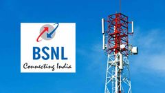 ஒரே ஒரு ரீசார்ஜ்: ஒரு வருடத்திற்கு கவலை இருக்காது.! அசத்தும் BSNL ப்ரீபெய்ட் திட்டம்.!