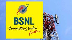 சத்தமில்லாமல் பிரபலமான ப்ரீபெய்ட் திட்டத்தின் நன்மையை குறைத்த BSNL.! முழு விவரம்.!