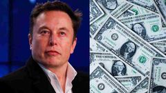 என்ன சிவாஜி இப்படி ஆகிடுச்சு? 24 மணி நேரத்தில் Elon Musk இழந்தது எவ்வளவு கோடி தெரியுமா? எல்லா பக்கமும் அடி!