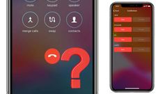 இனி சங்கட்டப்பட வேண்டாம்! ஈஸியா Android மற்றும் iOS போனில் கான்ஃபரன்ஸ் கால் செய்யலாம்! எப்படி?