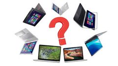 இந்த விஷயங்களை செக் செய்த பிறகு தான் புது Laptop வாங்கணும்! இல்லைனா ஏமாந்துடுவீங்க!
