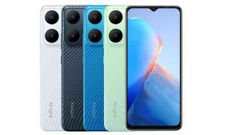 ஓடியாங்க, ஓடியாங்க.. மலிவு விலையில் அறிமுகமானது புதிய Infinix போன்.! என்னென்ன அம்சங்கள்.!