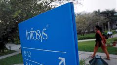 Infosys வேலையை உதறித்தள்ளிய தமிழன்.. ஜப்பானில் கத்தரிக்காய் விவசாயத்தில் அசத்தல்!