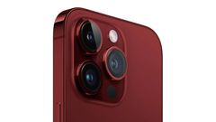 iPhone 15 Pro-வில் இத்தனை புது மாற்றங்களா? அம்மாடி இது ரொம்ப தூக்கலால இருக்கு.!