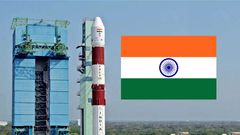 சிலிர்த்துப்போன சிங்கப்பூர்.. 757 கிலோ.. அசால்ட் ஆக விண்ணில் ஏவிய ISRO.. இந்தியாவிற்கு இதெல்லாம் சகஜம்!