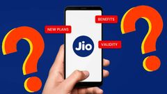 Jio பயனர்களுக்கு ட்ரீட்! 252 நாளுக்கு தினமும் 2.5ஜிபி டேட்டா! தாராள நன்மை கிடைக்கும் புது திட்டம் இதோ!