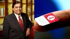 கதை முடிஞ்சது! உங்க வீட்டுல 2க்கும் மேற்பட்ட ஆட்கள் Jio யூஸ் பண்றங்களா? அம்பானி ஒரு பெரிய ஆப்பு வைக்க போறார்!