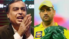 Netflix, Hotstar-ஐ காலி செய்யும் விலை.. JioCinema ஆப்பில் 3 சந்தா திட்டங்கள்.. இதோ விலை மற்றும் வேலிடிட்டி!