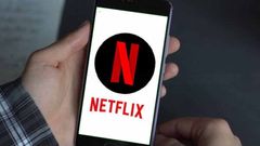 Netflix சந்தாதாரர்களுக்கு பகீர் செய்தி.. திருடுபோகும் Payment விவரங்கள்.. இமெயில் வந்தா கவனமா இருங்க!