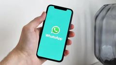 ஒரு குடும்பம் ஒரு WhatsApp எண்.. இப்படி ஒரு அப்டேட்ட யாரும் எதிர்பார்த்து இருக்க மாட்டீங்க!