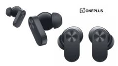 36 மணி நேர பிளேபேக் டைம் உடன் புது OnePlus Nord Buds 2! விலை இவ்வளவு தானா?