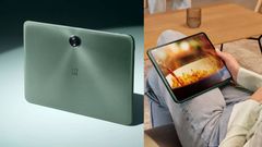 ஆரம்பமே ரூ.2000 ஆஃபர்.. Flipkart-க்கு வந்த OnePlus-ன் முதல் டேப்லெட்.. ஆனா ஒரு சின்ன டிவிஸ்ட்!