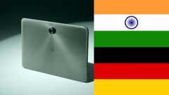 உஷாரய்யா உஷாரு.. ஜெர்மனியில் திடீரென நிறுத்தப்பட்ட OnePlus Pad விற்பனை.. இந்தியாவில் நம்பி வாங்கலாமா?