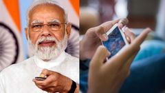 Online Gaming New Rules: புதிய சட்டம்.. ஆன்லைன் சூதாட்ட கேம்களுக்கு ஆப்பு.. எதெல்லாம் எஸ்கேப் ஆகும்?